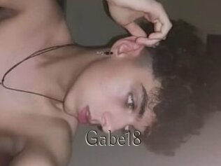 Gabe18