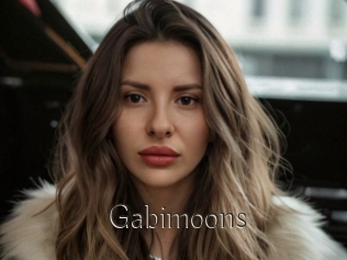 Gabimoons