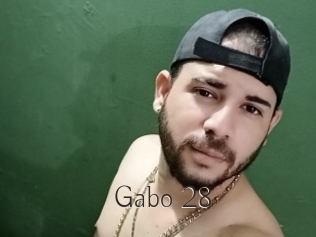 Gabo_28