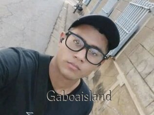 Gaboaisland
