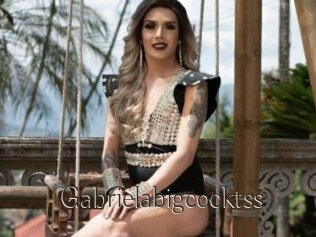 Gabrielabigcocktss