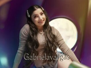 Gabrielavargas