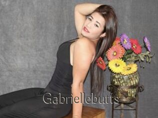 Gabriellebutts