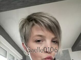 Gaelle0106