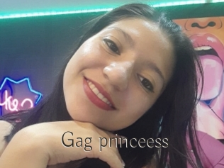 Gag_princeess