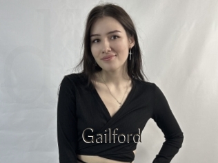 Gailford