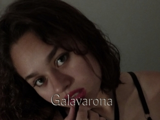 Galavarona