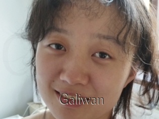 Galiwan
