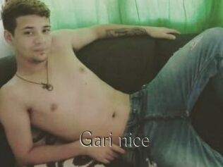 Gari_nice