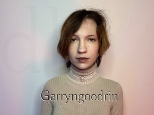 Garryngoodrin