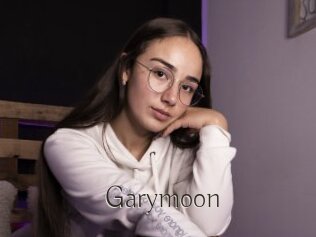 Garymoon