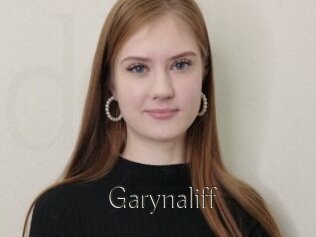 Garynaliff
