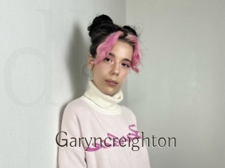 Garyncreighton