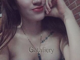 Gatafiery