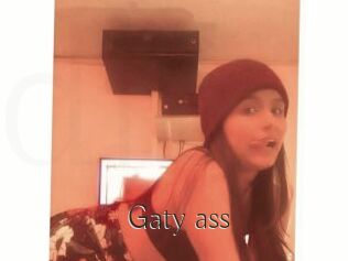 Gaty_ass