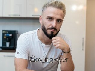 Gavinglover