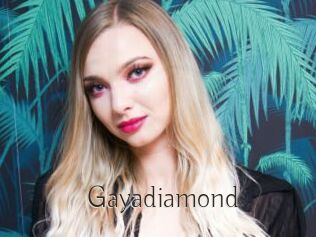Gayadiamond