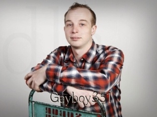 Gayboy351