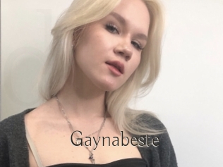 Gaynabeste