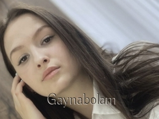 Gaynabolam