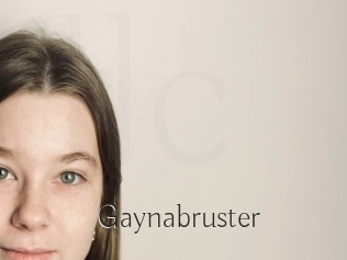 Gaynabruster