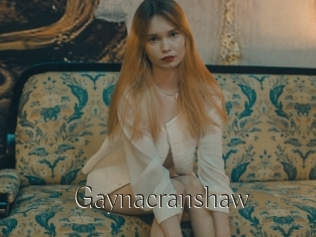 Gaynacranshaw