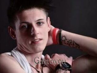Gaytoyou