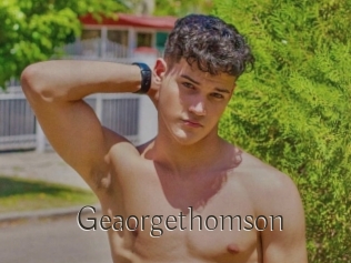 Geaorgethomson