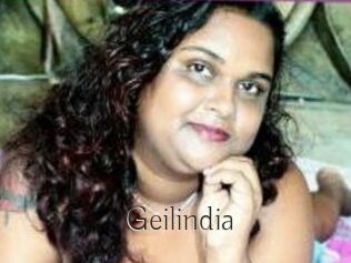 Geilindia