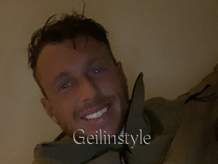 Geilinstyle