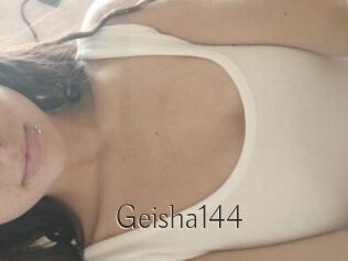 Geisha144