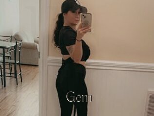 Gem