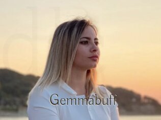 Gemmabuff