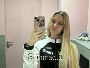 Gemmadutt