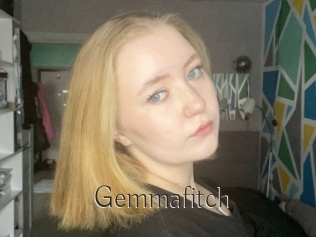 Gemmafitch