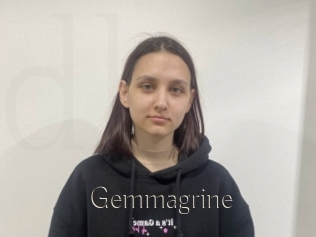 Gemmagrine