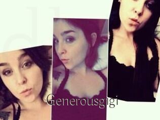 Generous_gigi