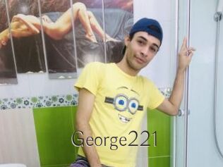 George221