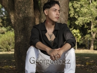 Georgediazz