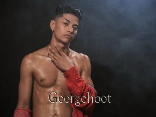 Georgehoot