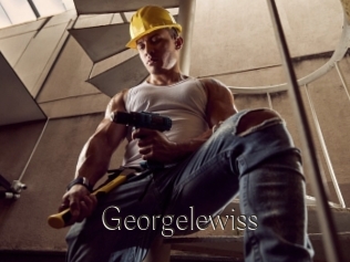 Georgelewiss