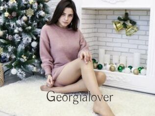 Georgialover