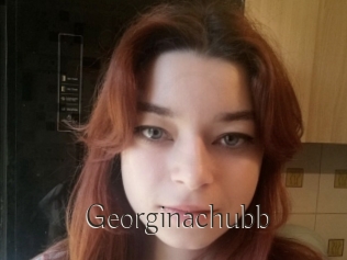 Georginachubb