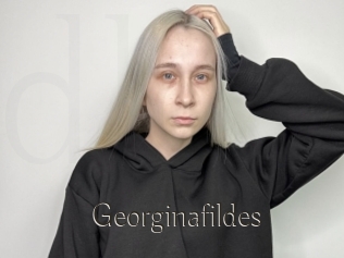 Georginafildes