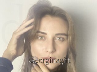 Georginagitt