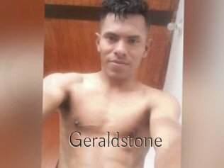 Geraldstone