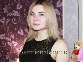 Germionafemme