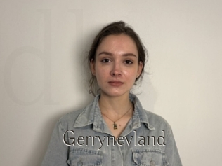 Gerrynevland