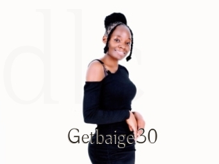 Getbaige30
