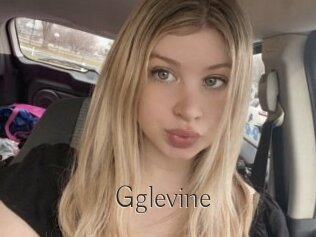 Gglevine